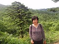 DSC01071.JPG