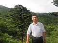 DSC01072.JPG