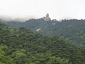 DSC01074.JPG