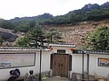 DSC01078.JPG