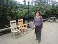 DSC01080.JPG