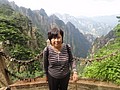 DSC01082.JPG