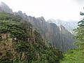 DSC01083.JPG