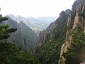 DSC01084.JPG