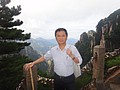 DSC01086.JPG