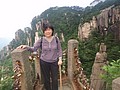 DSC01088.JPG