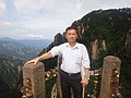 DSC01089.JPG