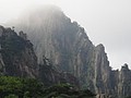 DSC01091.JPG