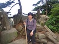 DSC01092.JPG
