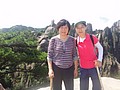 DSC01096.JPG