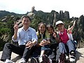 DSC01101-1.JPG