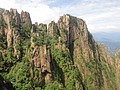 DSC01105.JPG