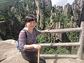 DSC01106.JPG