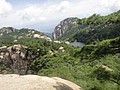 DSC01107.JPG