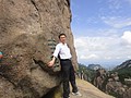 DSC01111.JPG