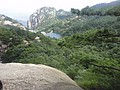 DSC01113.JPG
