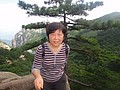 DSC01114.JPG
