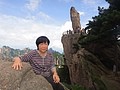 DSC01115.JPG