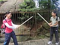 DSC01120.JPG
