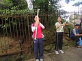 DSC01121.JPG