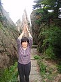 DSC01122.JPG