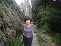 DSC01123.JPG