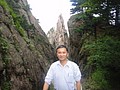 DSC01124.JPG