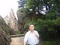DSC01125.JPG
