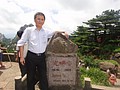 DSC01128.JPG