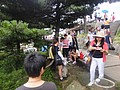 DSC01131.JPG
