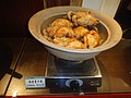 DSC01135.JPG