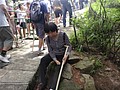 DSC01140.JPG