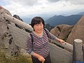 DSC01141.JPG
