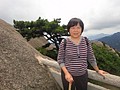 DSC01144.JPG