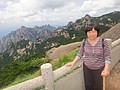 DSC01145.JPG