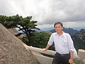 DSC01146.JPG