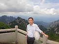 DSC01147.JPG