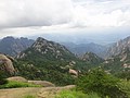 DSC01149.JPG