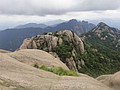 DSC01150.JPG