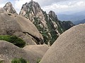 DSC01151.JPG
