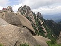 DSC01152.JPG
