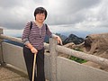 DSC01155.JPG