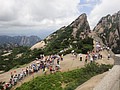 DSC01157.JPG
