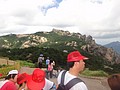 DSC01158.JPG
