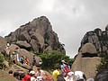 DSC01160.JPG