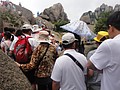 DSC01161.JPG