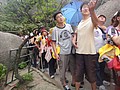 DSC01162.JPG