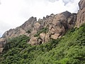 DSC01166.JPG