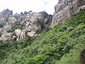 DSC01167.JPG