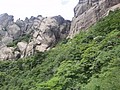 DSC01168.JPG